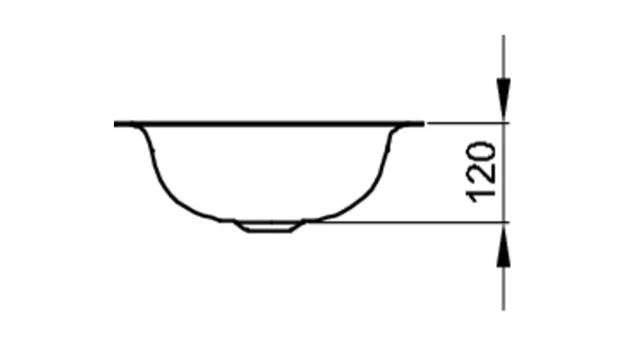 Install_07