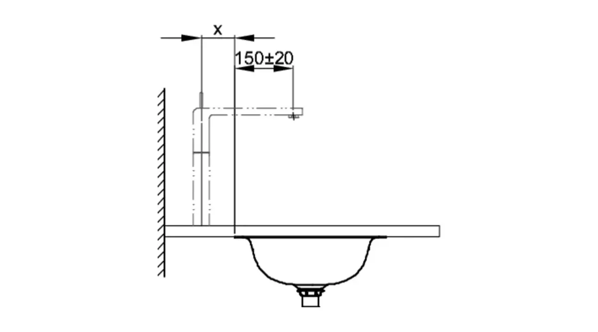 Install_02