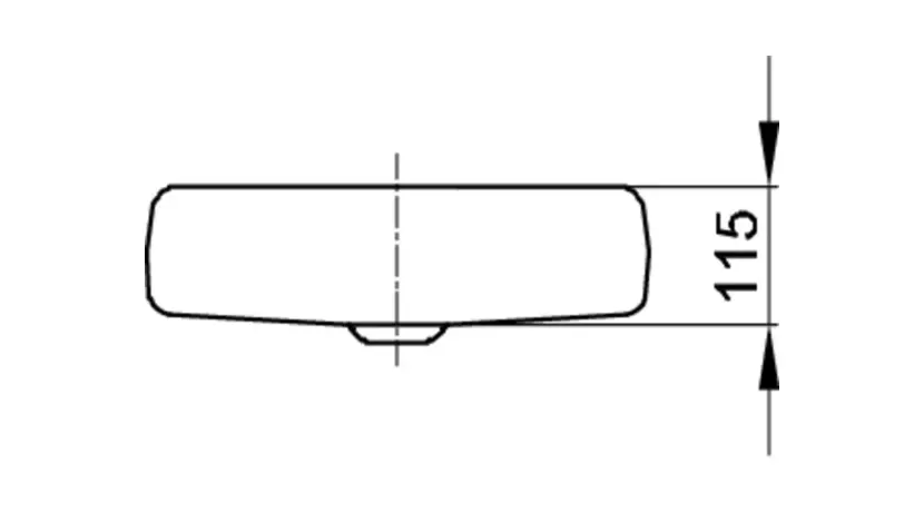 Install_04