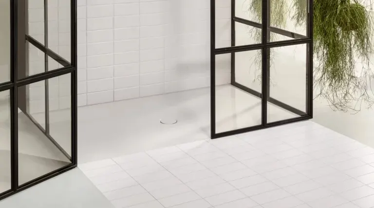 Install_02