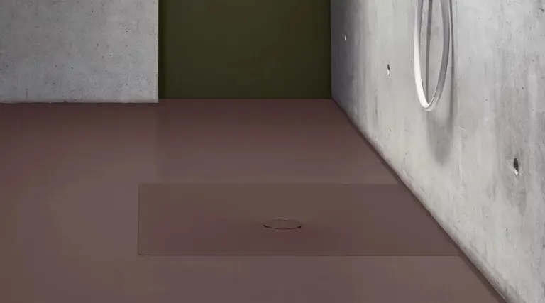 Install_03