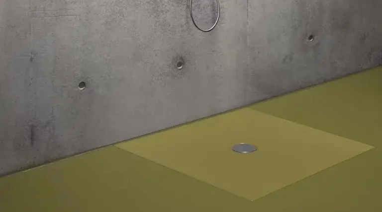 Install_04
