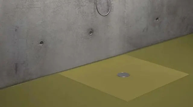 Install_04