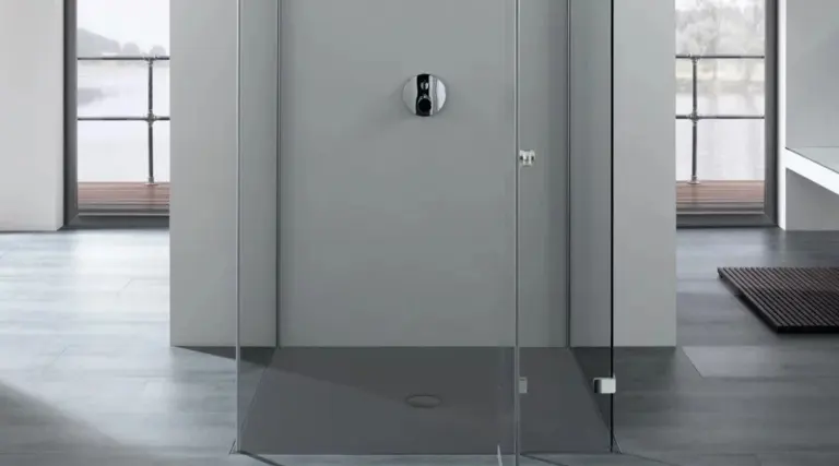 Install_06