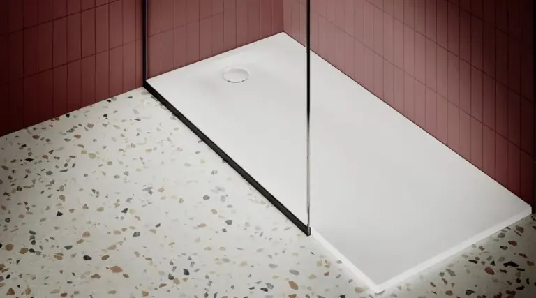 Install_02