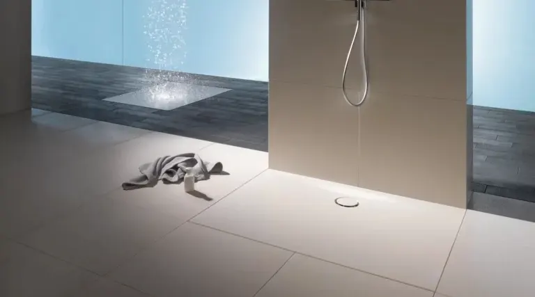 Install_02