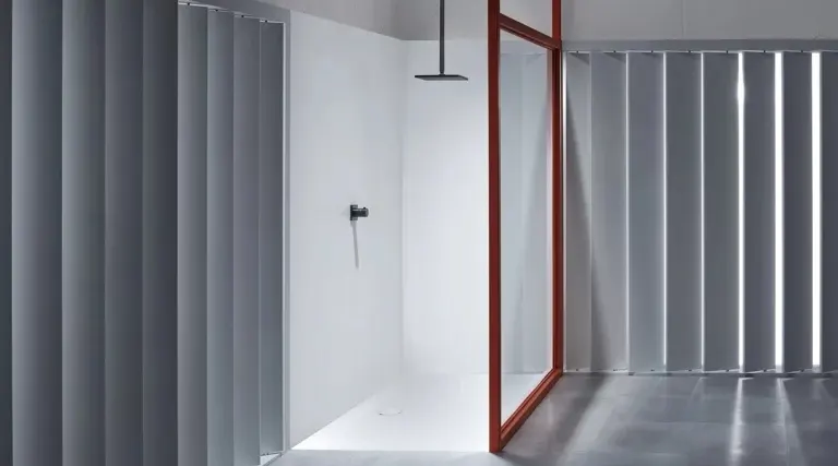 Install_05