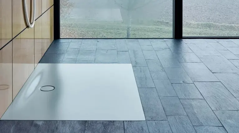Install_06