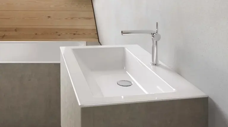 Install_02
