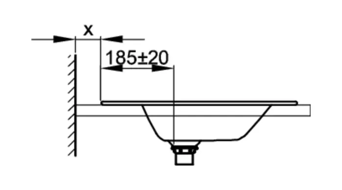 Install_04