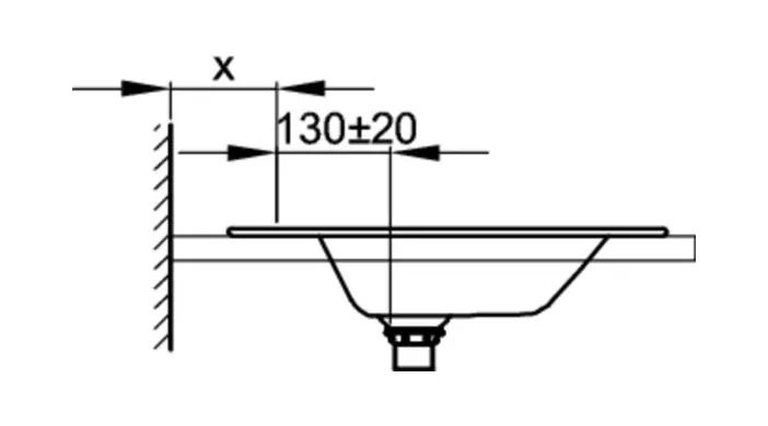 Install_05