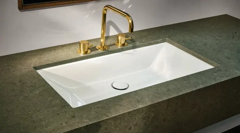 Install_03