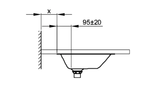 Install_04