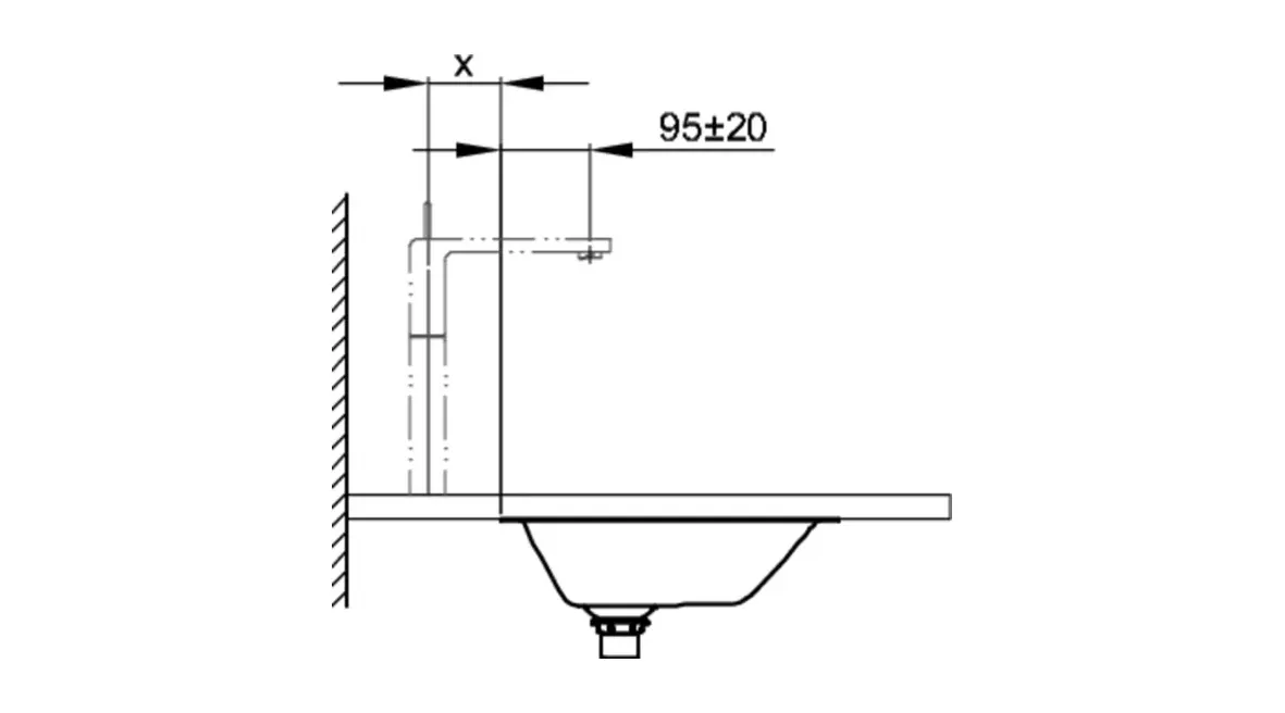 Install_05