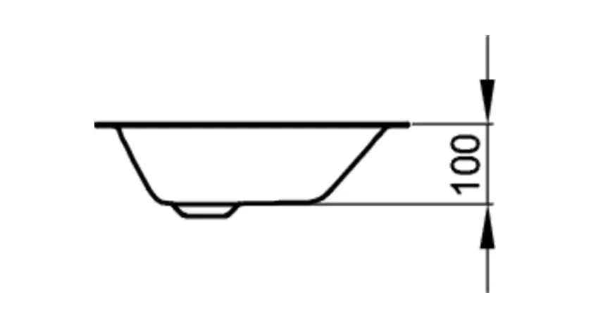 Install_06
