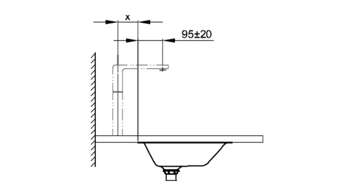 Install_02