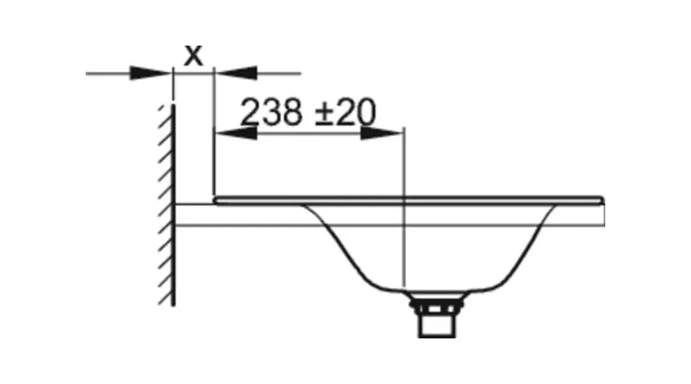 Install_04