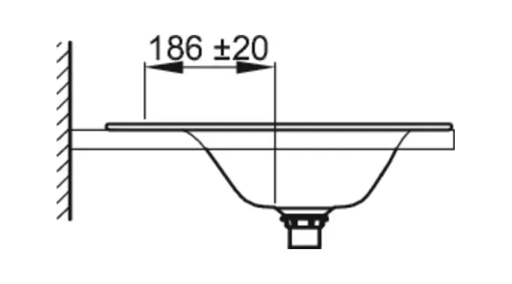 Install_05