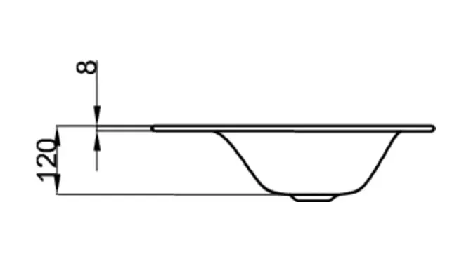 Install_06
