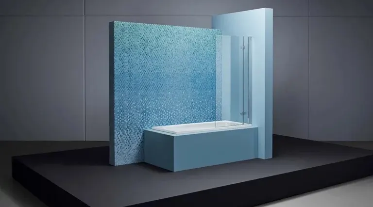 Install_01