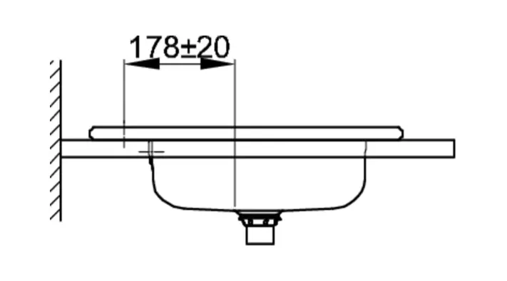 Install_03