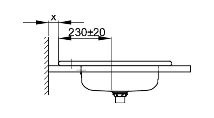 Install_04