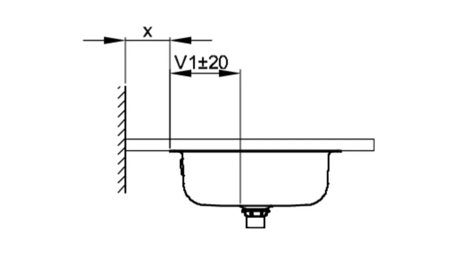 Install_07