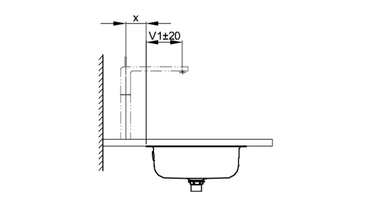 Install_08