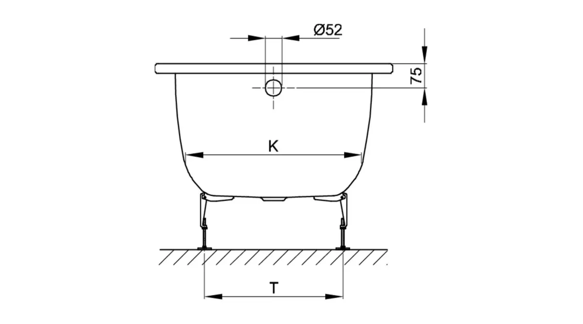 Install_04