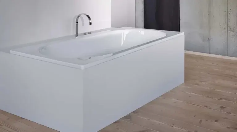 Install_02