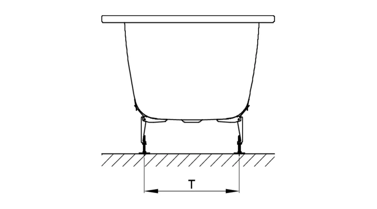 Install_04