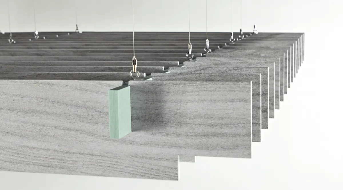 Install_02