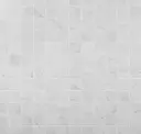 Bianco Carrara