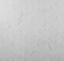 Bianco Carrara