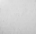 Bianco Carrara