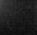 Nero Marquina