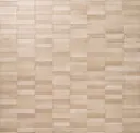 Desert Beige
