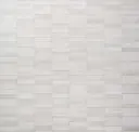 Linen White