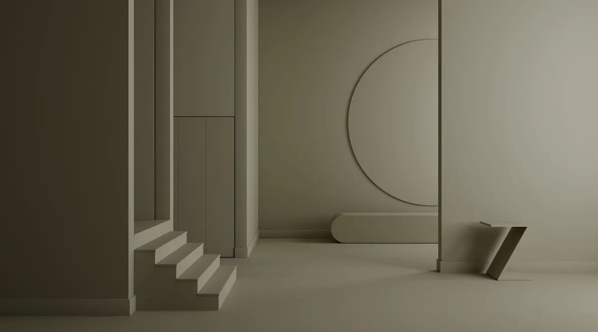 Install_02