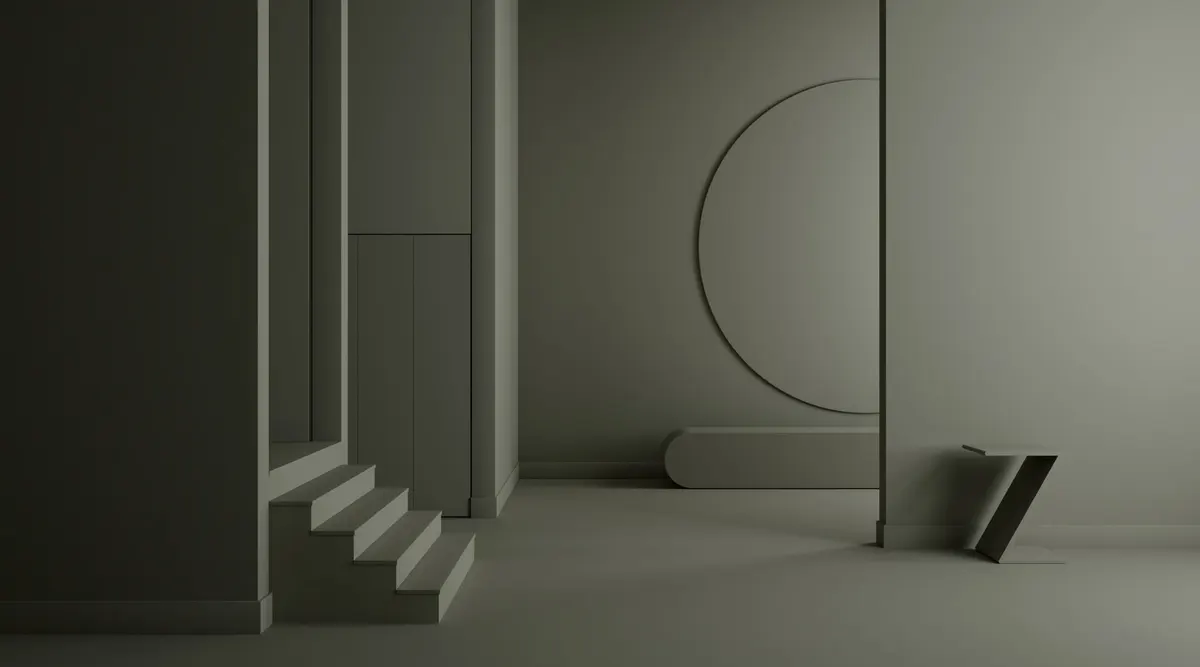 Install_02