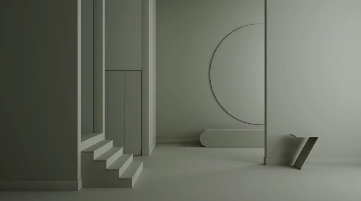 Install_02