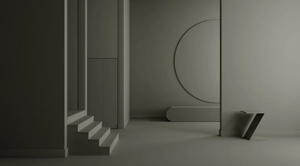 Install_02