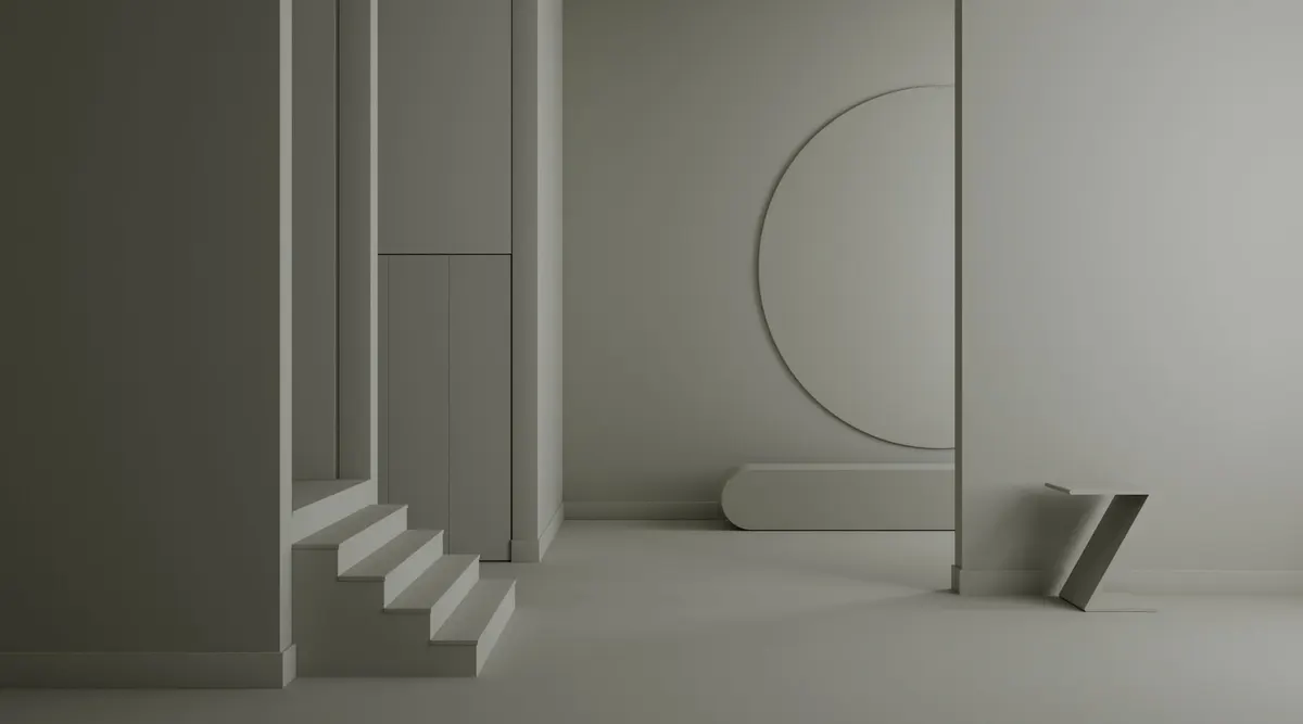 Install_02