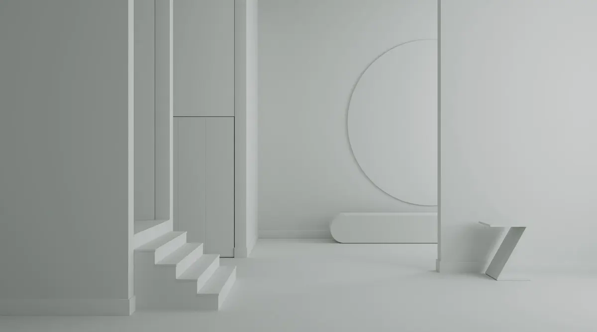 Install_02