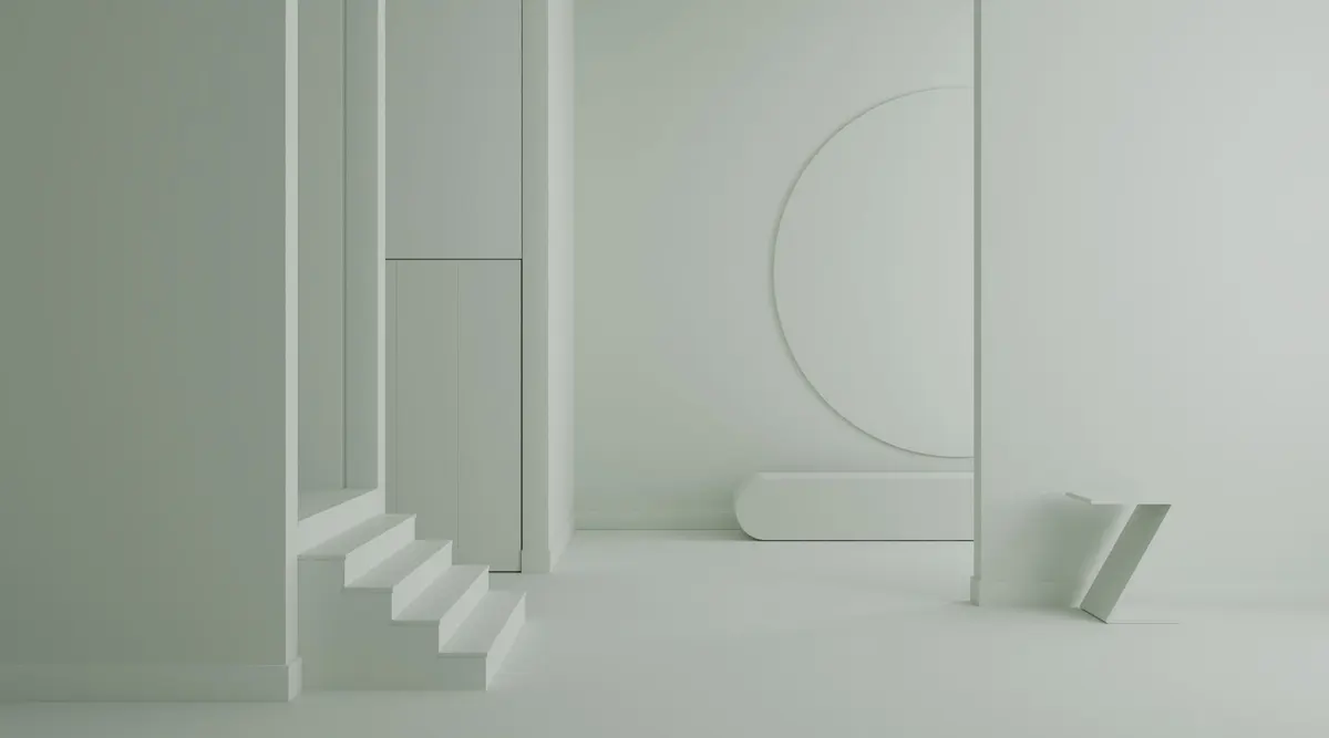 Install_02