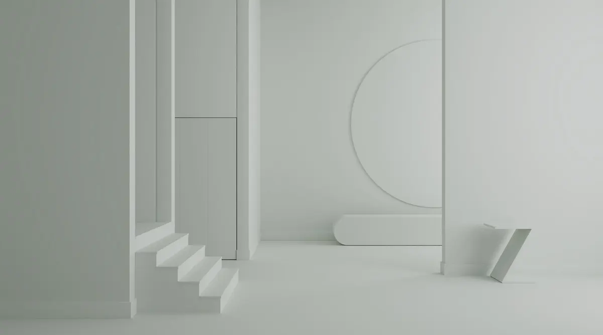 Install_02