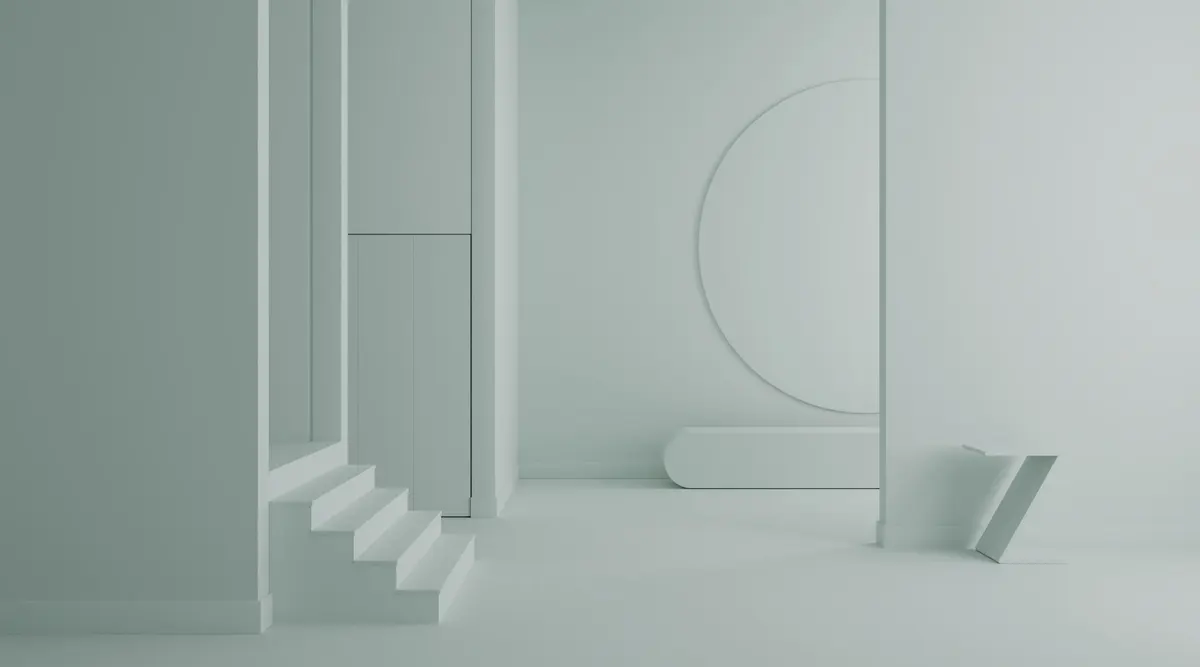 Install_02