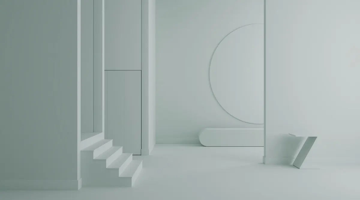 Install_02