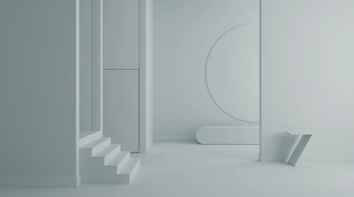Install_02