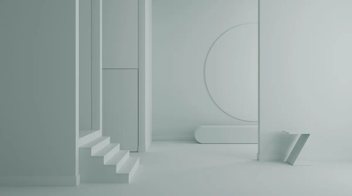 Install_02